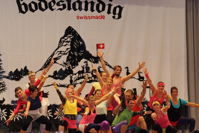 IMG 9069 (640x427)